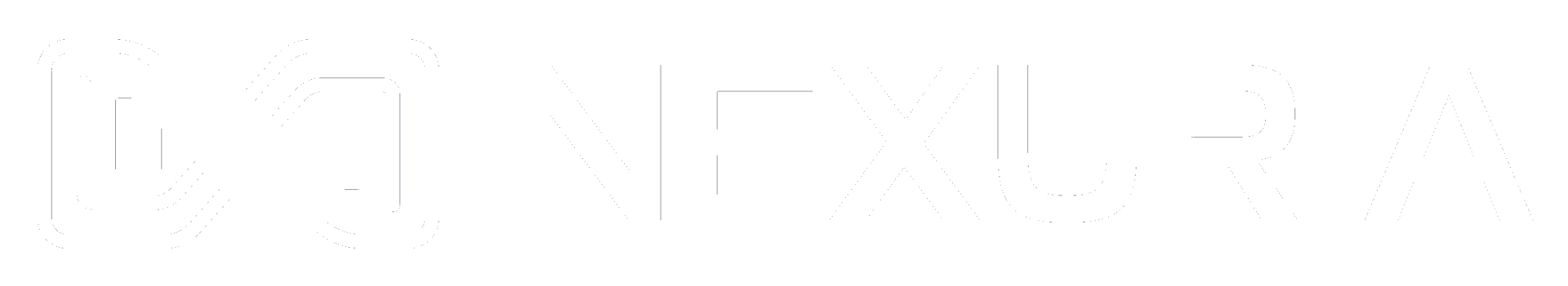 Nexuria Consulting GmbH